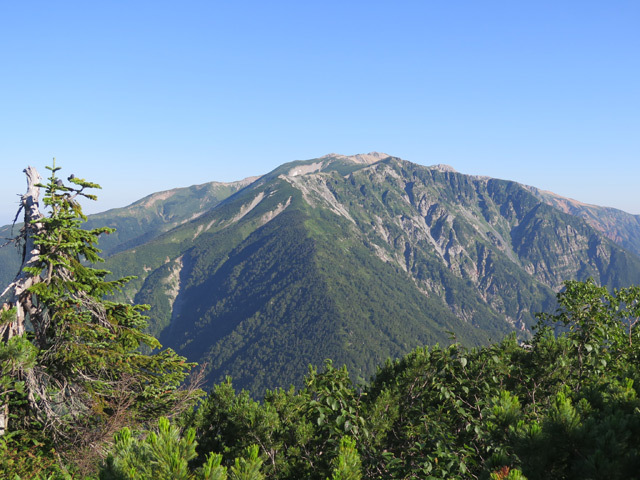 c0116856_20404984.jpg