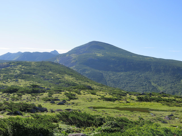 c0116856_20454051.jpg