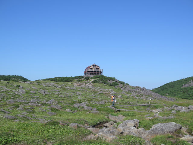 c0116856_20455589.jpg