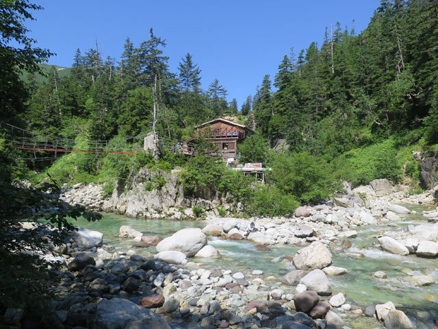 c0116856_20495887.jpg