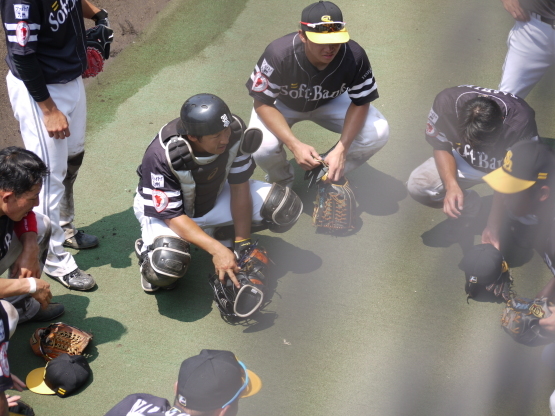 e0313457_12181077.jpg