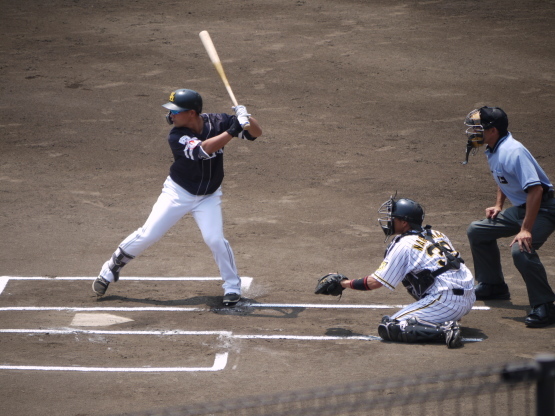 e0313457_12182195.jpg