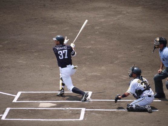 e0313457_12213517.jpg