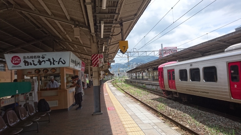 c0108460_14331834.jpg