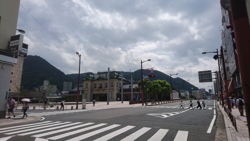 c0108460_14335777.jpg