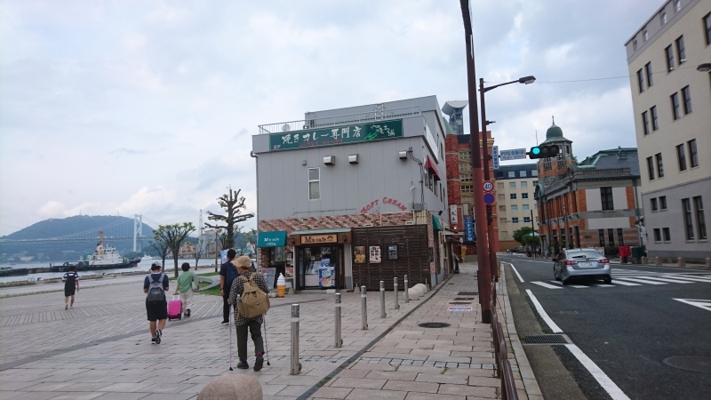c0108460_14355313.jpg