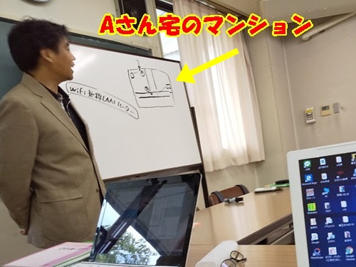 家の中のWIFIの接続が悪い方へ_a0331562_194814.jpg