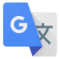 家の中のWIFIの接続が悪い方へ_a0331562_20465089.gif