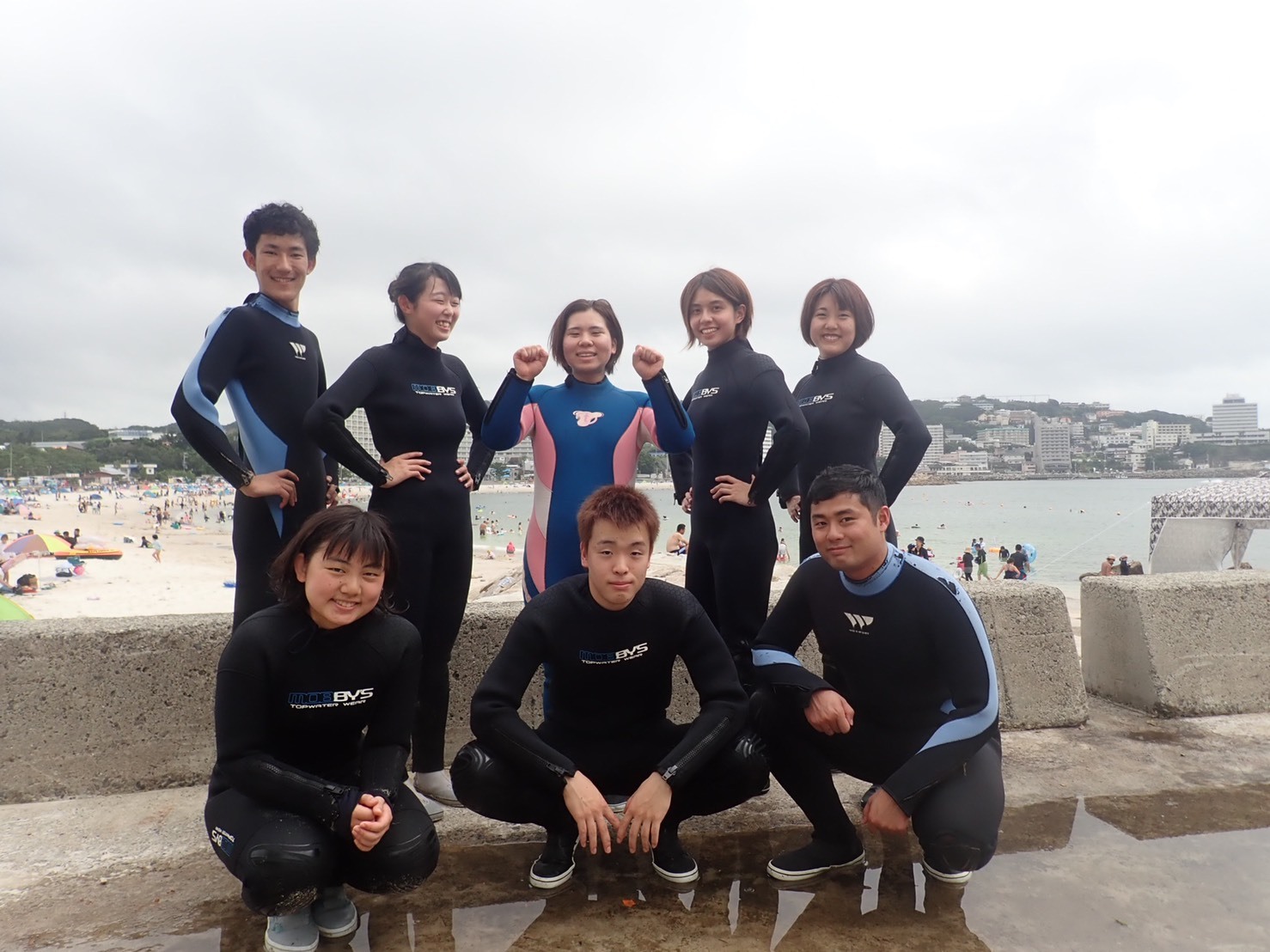 青春の1ページ_f0164662_01171286.jpeg
