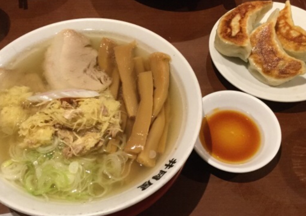 a0053063_17303177.jpeg