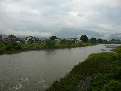 d0074063_07351815.jpg
