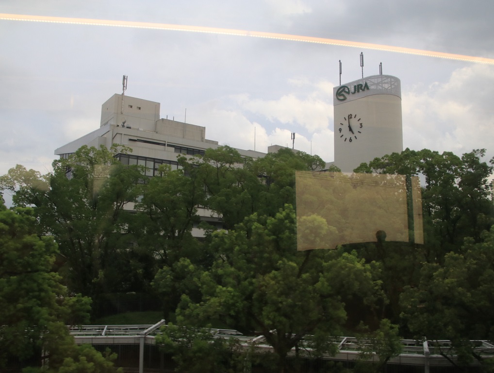 d0202264_10261839.jpg