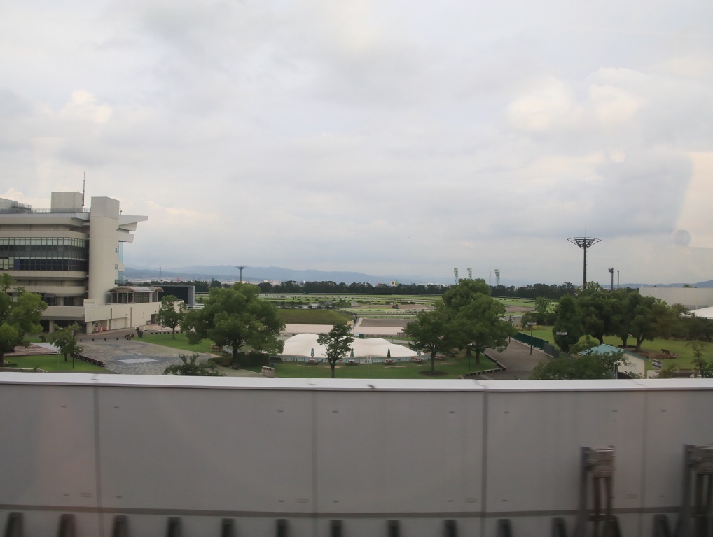 d0202264_10264393.jpg