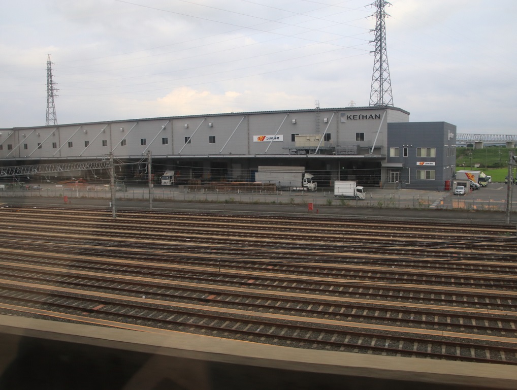 d0202264_1027426.jpg