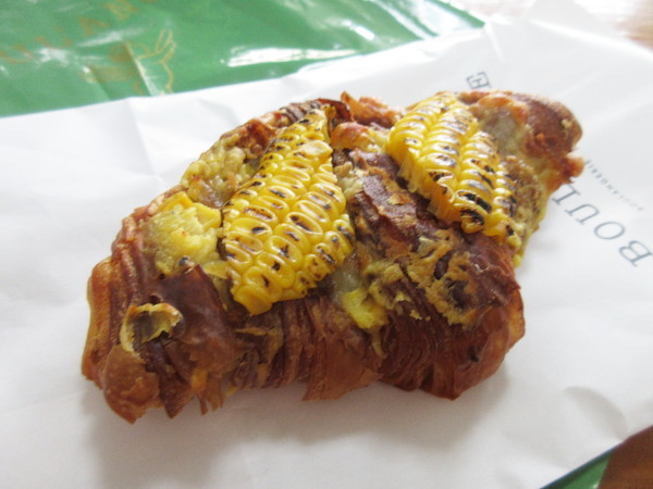 BOULANGE(ブールアンジュ)JR名古屋高島屋店_c0152767_20000525.jpg
