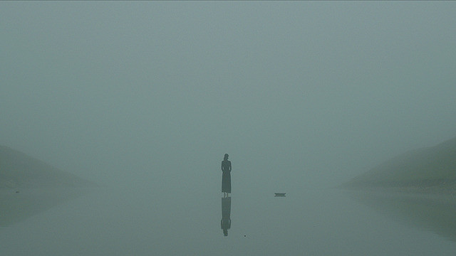 f0165567_05213134.jpg