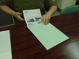 c0204368_13571539.jpg