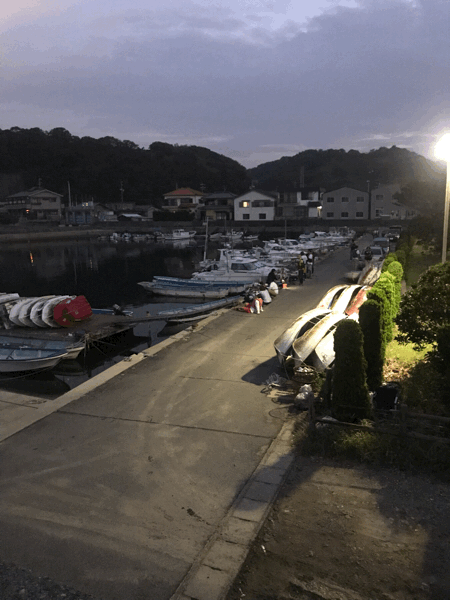 f0346768_21341740.gif