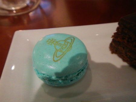 b0056570_22264122.jpg