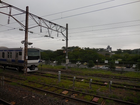 白河小峰城_e0033570_19454571.jpg