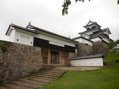 白河小峰城_e0033570_19525037.jpg