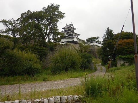 白河小峰城_e0033570_19541264.jpg