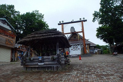 b0171771_20284747.jpg