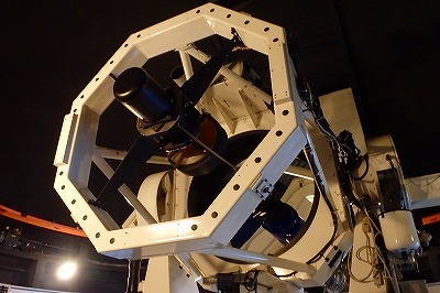 b0171771_20535513.jpg