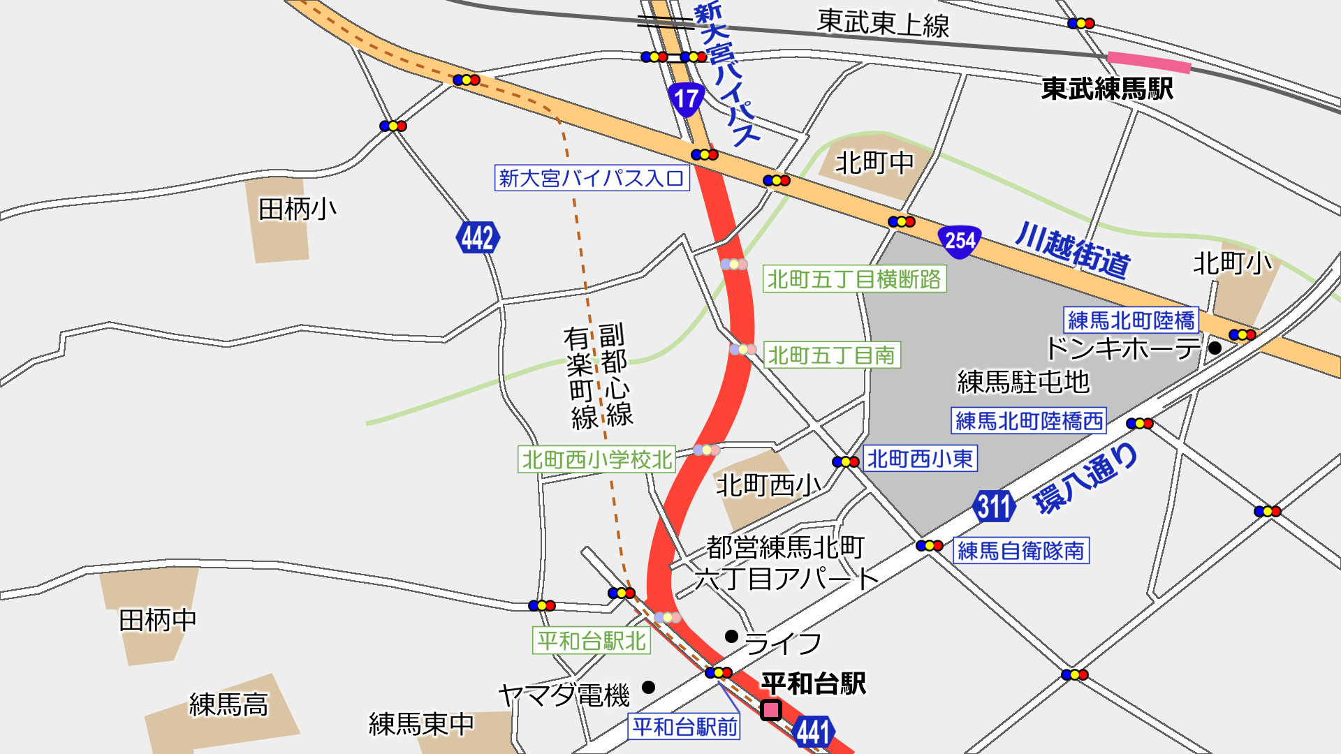 a0332275_00154283.png