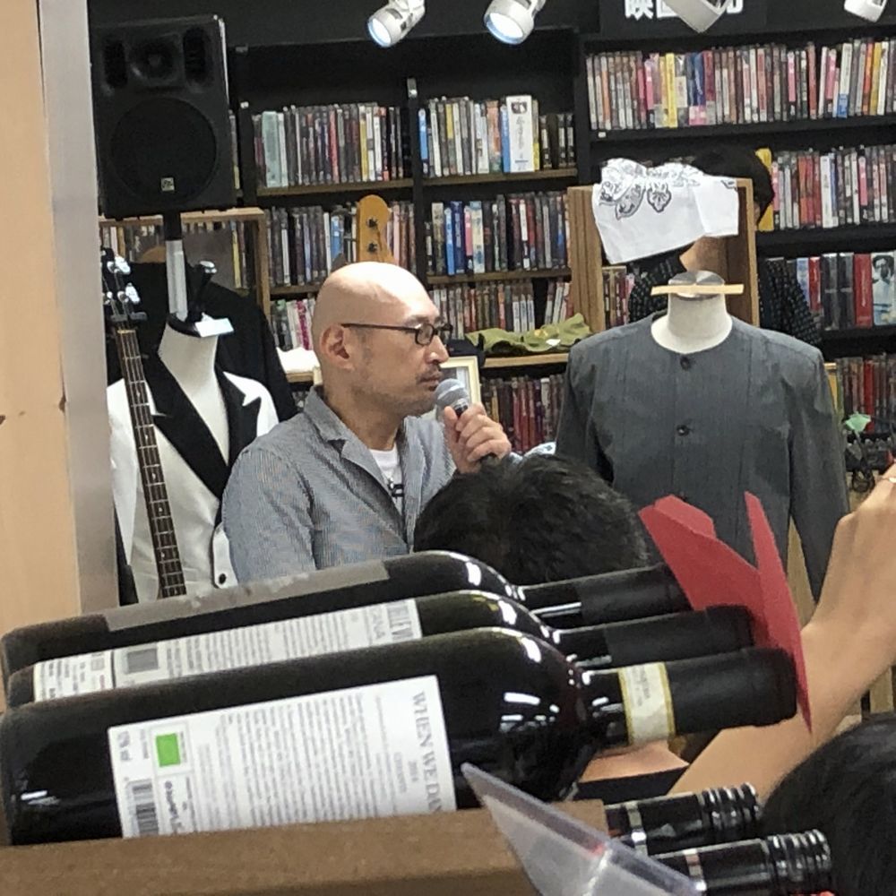市川ジェームス洋二_c0234975_17205322.jpg