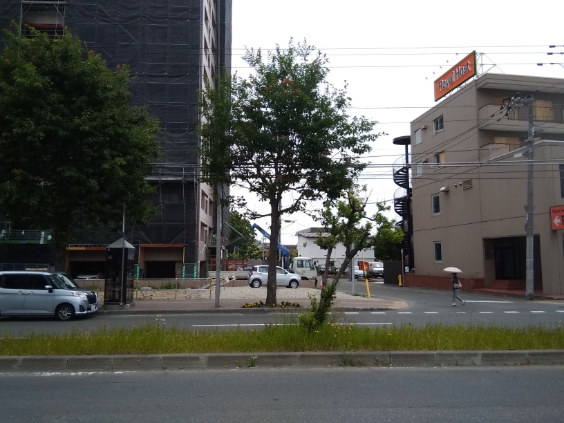 c0057776_00365956.jpg