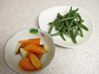 a0124077_943837.jpg