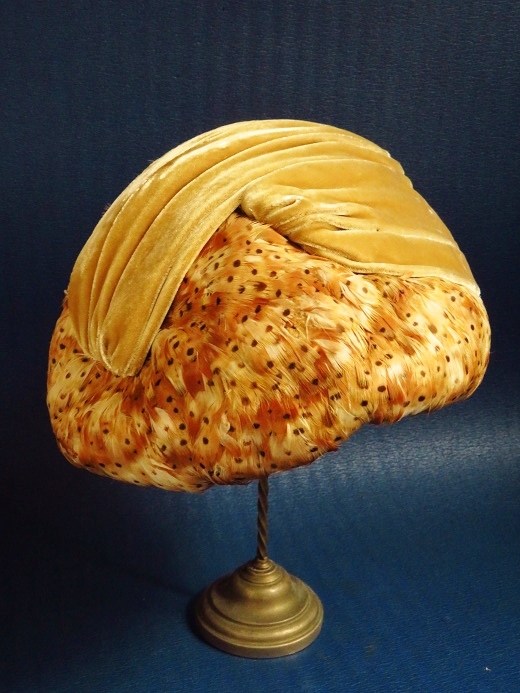 e0074478_10002041.jpg