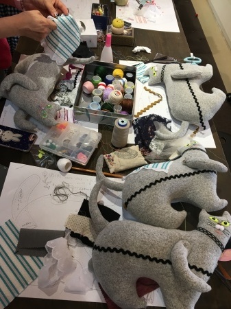 c0183880_10480445.jpeg