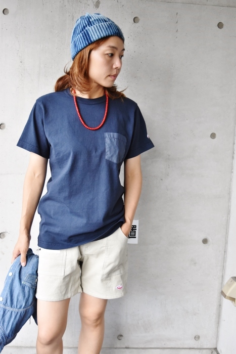 POST O\'ALLS × FULL COUNT 其の②_d0152280_20104360.jpg