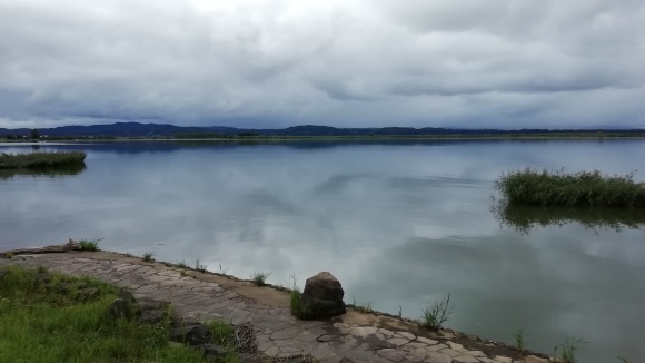 c0212083_18522331.jpg