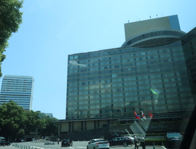 d0098183_19410384.jpg