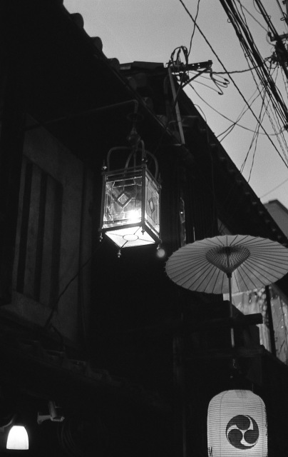 a0243384_16550468.jpg