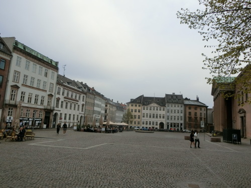 b0214184_16022325.jpg