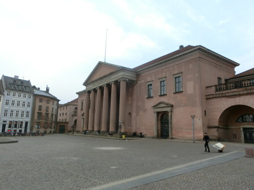 b0214184_16023264.jpg