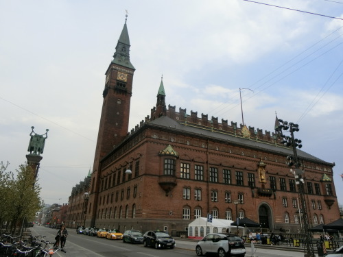 b0214184_16031322.jpg
