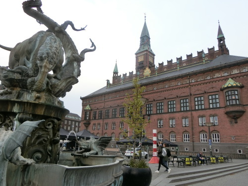 b0214184_16033294.jpg