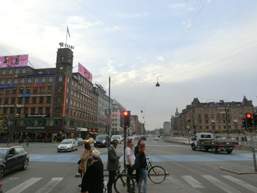 b0214184_16073922.jpg