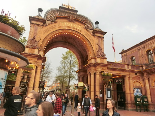 b0214184_16075331.jpg