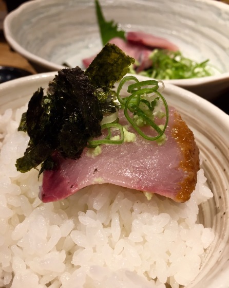 a0258686_07281764.jpeg