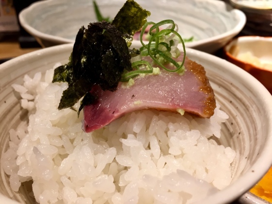 a0258686_07285450.jpeg
