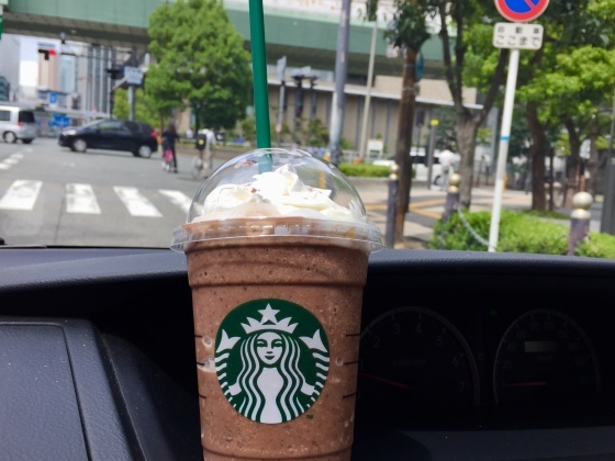 a0258686_07290890.jpeg