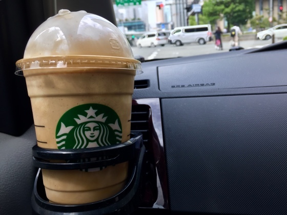 a0258686_07291986.jpeg