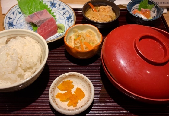 a0258686_07293053.jpeg