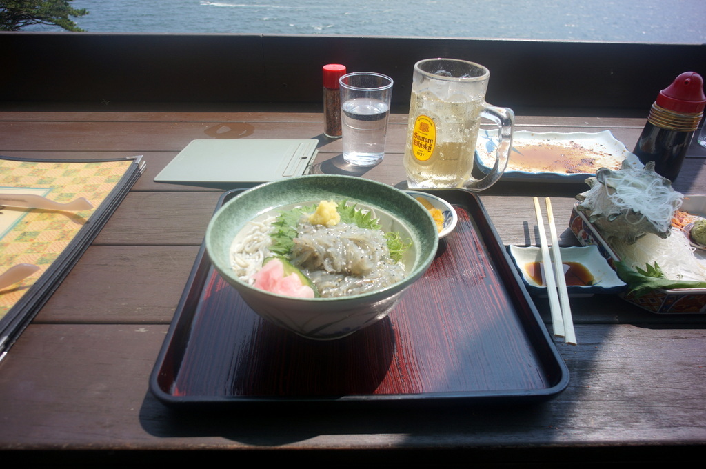 富士見亭へ。うん? 7/30_c0180686_01312985.jpg